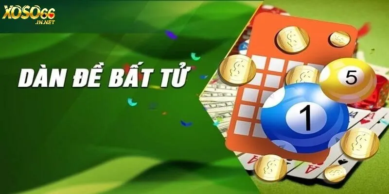 Tuyệt đối không đánh số theo cảm tính 