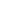 icon XOSO66