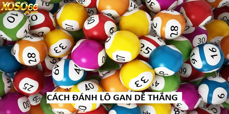 Tuyệt đối không bỏ hết tiền vốn vào một con số